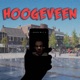 Hoogeveen Single