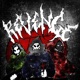 REVENGE feat Zodiac Killers Single
