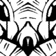 Koma Single
