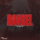 RANGEL Single