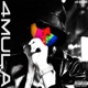 4Mula EP