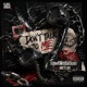 Don t Talk To ME feat SteviiWitDa emi Single