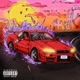 See Me feat A heem Single