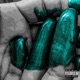 We re Not Kids Anymore feat Yung Van Single