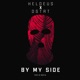 By My Side Single
