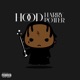 Hood Harry Potter EP