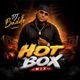 HotBox DJ Baddo Mix
