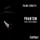 Phantom Single