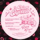 Love Life EP