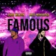 Famous Single
