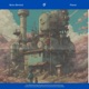 Retro Revival Single