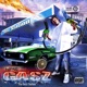 The Gasz Station