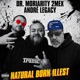Natural Born Illest Single