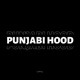 Punjabi Hood Single