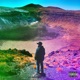 these dayz feat Cody Bennett Domameno Single