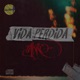 Vida Perdida Single