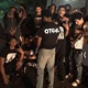Bacc streets Single
