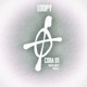 CODA 01 Single