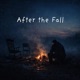 After the Fall EP