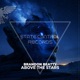 Above the Stars Single