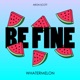 Be Fine Single