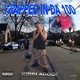 Trapped in da 100