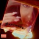 Borrarte feat Yudiel Single
