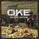 OKE Deluxe Edition