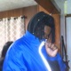 deserve Single