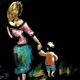 Nature Versus Nurture