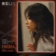 Happiness Pt 3 Original Television Soundtrack Single