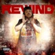 Rewind