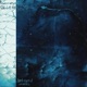 luminescent void BLUE HEAVEN