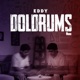 DOLDRUMS Single