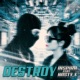 Destroy feat NASTY X Single