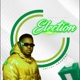 Election Single