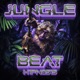 JUNGLE BEAT Single