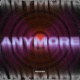 Anymore Single