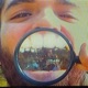 SMILE EP