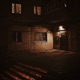 Ты закрывала окна Single