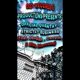 STRICTLY BUSINESS feat Obvdiah Ceepak Blue Diamond Single