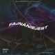 FAJNANIEJEST feat Smagi Kras Rewers Kidflip Białek Plughub Ddayzy Ramzes Single