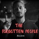 The Forgotten People Single