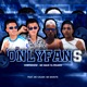 Onlyfans feat Mc Cauan MC BAXOTE Single