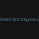 back to you Single