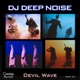 Devil Wave Single