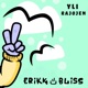 Yli Rajojen Single