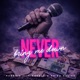 Never bring me down feat Re Kall Single