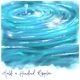 Half A Hundred Ripples EP