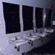 invert Single